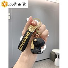 【WHS】鋰電池無線充電吹風機  （吹風機  吹風筒  無線吹風機） 歷史價格詳細信息