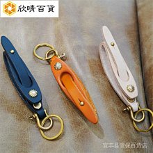 馬蹄扣腰帶女ins高級感配西裝連衣裙子收腰真皮裝飾時尚百搭腰封大衣腰帶-促銷 歷史價格詳細信息