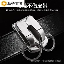【欣欣禮品百貨】保固長至2年 超音波清洗機 臻潔康PS-60AL 15L/360W 數位調時調溫調功率 線路板 歷史價格詳細信息