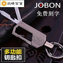 免客制車牌MercedesBenz GLC 鑰匙包 賓士 GLC 汽車模型殼 鑰匙套 鑰匙扣 圈環 帶燈光 創意【閃靈優選】 歷史價格詳細信息