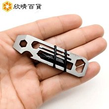 EDC隨身鑰匙扣筆創意純鈦迷你槍栓筆 便攜隨身金屬圓珠筆 簽字筆  露天市集  全最大的網路購物市集 歷史價格詳細信息