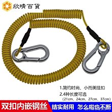 可掛腰個性鑰匙扣賓士 保時捷 寶馬 福斯 本田 豐田 凌志 奧迪 尼桑 馬自達 現代 汽車鑰匙扣 頭層牛皮鑰匙繩創 歷史價格詳細信息