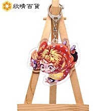 鬼滅之刃動漫周邊灶門炭治郎禰豆子書包個性潮流雙肩背包充電包包 歷史價格詳細信息