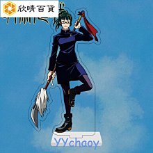 可愛壓克力鑰匙扣 壓克力吊飾 可愛鑰匙圈 造型鑰匙圈 小狗鑰匙圈 鑰匙圈 吊飾壓克力 包包吊飾 小掛飾【GA0380】 歷史價格詳細信息