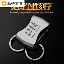 欣欣百貨（高檔和田送證書）925銀鑲碧戒指女證書天然綠指環花開富貴大蛋麵和田女戒 歷史價格詳細信息