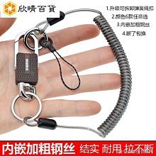 可掛腰個性鑰匙扣賓士 保時捷 寶馬 福斯 本田 豐田 凌志 奧迪 尼桑 馬自達 現代 汽車鑰匙扣 頭層牛皮鑰匙繩創 歷史價格詳細信息