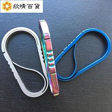 鈦合金環 tc4寶雞 來圖 公差小 硬度高 輕量化 鈦鍛件 歷史價格詳細信息