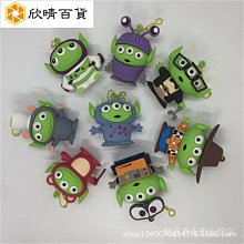 百變史迪奇第3彈萌粒史迪仔第3代圣誕系列盲盒盲袋桌面擺件 歷史價格詳細信息