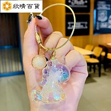 獨角獸情侶戒指純銀一對女小眾設計輕奢開口對戒時尚個性ins潮男 歷史價格詳細信息