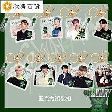 欣欣百貨新到貨設計師奢侈品牌女士緞帶真絲圍巾 CC 字母圖案袋手提包提手裹緞帶圍巾女孩髮帶脖子圍巾圍巾圍巾黑色 歷史價格詳細信息