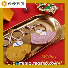 【品愛生活】質樸胡桃設計實木餐椅 歷史價格詳細信息