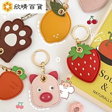 【悠然】ins卡包錢包一體包女短款日韓簡約學生小眾復古百搭摺疊零錢皮夾 歷史價格詳細信息