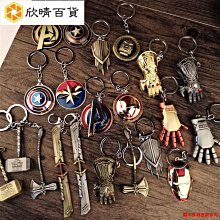 【熱賣】金屬周轉箱倉庫蝴蝶籠子快遞分揀車周轉箱鐵框帶輪式折疊式倉儲籠 歷史價格詳細信息