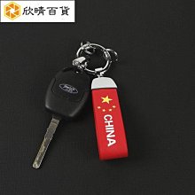 ⭐中款3入一組⭐ 實木掛勾 隱藏式 掛勾 掛鉤 衣帽架 掛衣架 掛衣勾  門後衣帽掛勾 掛衣勾 歷史價格詳細信息