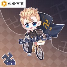 可愛肯肯熊布娃娃毛絨玩具大號抱抱熊公仔女生床上玩偶睡枕禮物男 歷史價格詳細信息