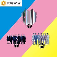 欣欣百貨新到貨設計師奢侈品牌女士緞帶真絲圍巾 CC 字母圖案袋手提包提手裹緞帶圍巾女孩髮帶脖子圍巾圍巾圍巾黑色 歷史價格詳細信息