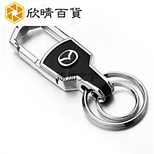 皮質金標細款防滑發箍釹高顱頂外出頭箍釹韓國高級感2024新款發飾 歷史價格詳細信息