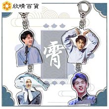 秒殺德國品質五層手動剃鬚刀刮鬍刀吉利鬍子刀 通用鋒速5鋒隱刀刀頭拋棄式刮鬍刀 手動刮鬍刀 旅行刮鬍刀 歷史價格詳細信息