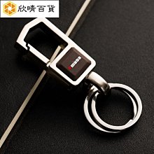 美欣達全網通網絡播放器智能機頂盒高清盒子安卓4K語音WIFI播放器 歷史價格詳細信息