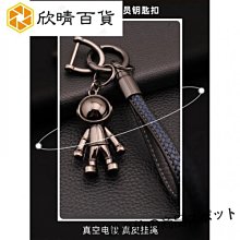 科技紐扣勞保鞋輕便透氣勞保鞋防砸防刺穿防滑安全鞋廠供 歷史價格詳細信息