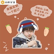 *訂製*【欣悅cosplay】  Love Live!  矢澤妮可 nico 滿懷愛意接近中 女僕裝 打歌服 歷史價格詳細信息