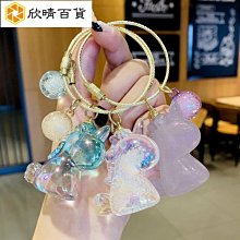 獨角獸情侶戒指純銀一對女小眾設計輕奢開口對戒時尚個性ins潮男 歷史價格詳細信息