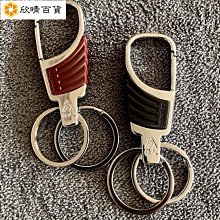 *訂製*【欣悅cosplay】  Love Live!  矢澤妮可 nico 滿懷愛意接近中 女僕裝 打歌服 歷史價格詳細信息