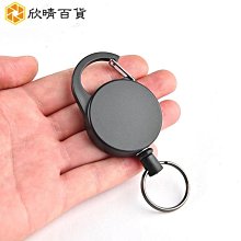 網易伸縮梯4米加粗管伸縮梯子 鋁合金竹節梯 升降梯 電信工程梯 樓梯便攜 單靣一字梯 歷史價格詳細信息