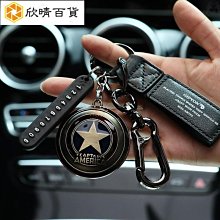 創意蜘蛛人手錶充電支架適用iwatch充電座applewatch充電座 歷史價格詳細信息