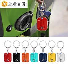 春夏新款摩托車騎行鞋男女公路越野拉力靴防水防滑通勤摩旅騎行鞋 歷史價格詳細信息