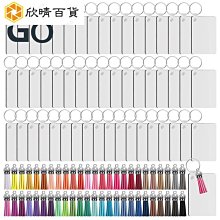 200pcs RUBYCON ML 27uf 35v 27mfd Capacitor 6*7 mm 歷史價格詳細信息