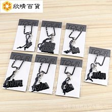 【百品會】 ????【防刮抗摔擴容版 鋁框行李箱胖胖箱】鋁框胖胖箱 30吋 胖胖行李箱5輪 大行李箱 32吋 TSA海關鎖 歷史價格詳細信息