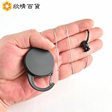 金欣1.15米落地金屬投影儀支架 穩固家用伸縮微投摺疊託盤三腳架 歷史價格詳細信息