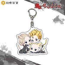 東京卍復仇者 河田奈保也COS假髮COSPLAY造型假髮送髮網高溫絲專業定制可來圖定做免定金預定 歷史價格詳細信息