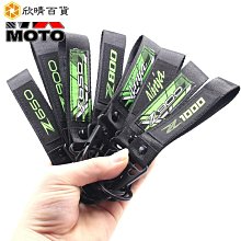 徽創SHD-200KG塑料顆粒烘乾機 直結式料鬥乾燥機 塑料乾燥機 歷史價格詳細信息