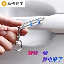 防靜電用銀纖維 抗菌導電纖維長絲纖維 銀纖維鍍銀導電纖 歷史價格詳細信息