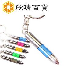 防靜電用銀纖維 抗菌導電纖維長絲纖維 銀纖維鍍銀導電纖 歷史價格詳細信息