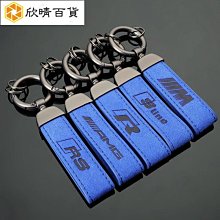 三重 欣賓蘋果PRO A1286主機板MC371 372 373 721 723MD318 322 103主機板 歷史價格詳細信息