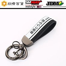 4F DANBY 丹比 DB-703RC 微電腦4人份電子鍋 適合小家庭和單身貴族使用 歷史價格詳細信息