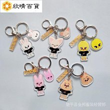 Stray Kids / GIANT 初回生産限定盤B (CD+寫真) 日本進口版正版全新113/11/29發行 歷史價格詳細信息