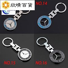 賓士AMG BMW寶馬 奧迪 遙控器真皮套 卡夢碳纖維鑰匙包 真牛皮磨砂鑰匙圈皮套 包套 汽車刀鋒鎖匙套 皮包－邁德好服裝包包 歷史價格詳細信息