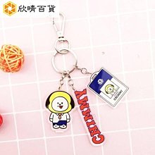 防彈少年團 鑰匙扣 BTS  pop bangtan boys V Jung Kook Jimin-欣鑫百貨 歷史價格詳細信息