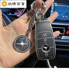 三重 欣賓蘋果PRO A1286主機板MC371 372 373 721 723MD318 322 103主機板 歷史價格詳細信息