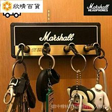 Marshall JCM800 Stealth Jack Rack 經典音箱鑰匙座 歷史價格詳細信息