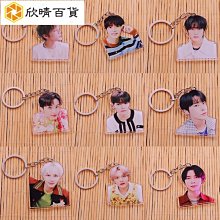 【鑫鑫文具】百樂 LP3RF-12S4 超級果汁筆芯 0.4mm 歷史價格詳細信息