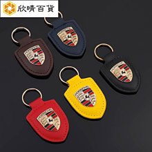欣欣百貨【精品上衣限時折扣】重磅真絲T恤女士大尺碼寬鬆薄款夏季2022新款高級品質桑蠶絲短袖蝙蝠袖上衣孔雀藍蠶絲上衣舒適快 歷史價格詳細信息