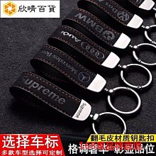 新店促銷 品牌性感純色蕾絲刺繡長袖外袍開衫低胸吊帶裙家居服套裝1906 可開發票 歷史價格詳細信息