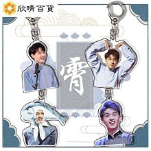 【熱賣】百色市德爵雙螺杆空壓機 7.5~355kw 空氣壓縮機 歷史價格詳細信息