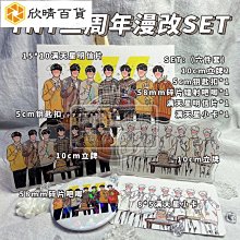 欣欣百貨【原初】羽絨棉馬甲女 2022年秋冬季女生背心 大尺碼百搭馬夾 韓版背心 背心外套 uniqlo 羽絨背心 女保暖 歷史價格詳細信息