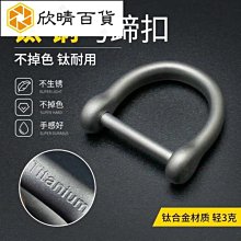 純黃銅合金香爐上香家用室內財神爺專用供奉佛堂寺廟大號燒香的 歷史價格詳細信息